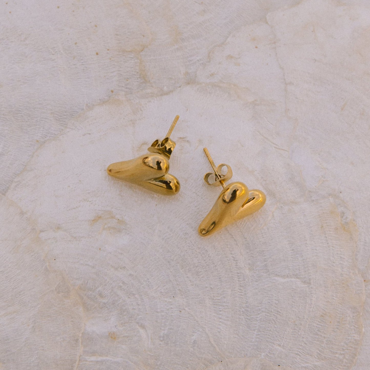 Lover Studs