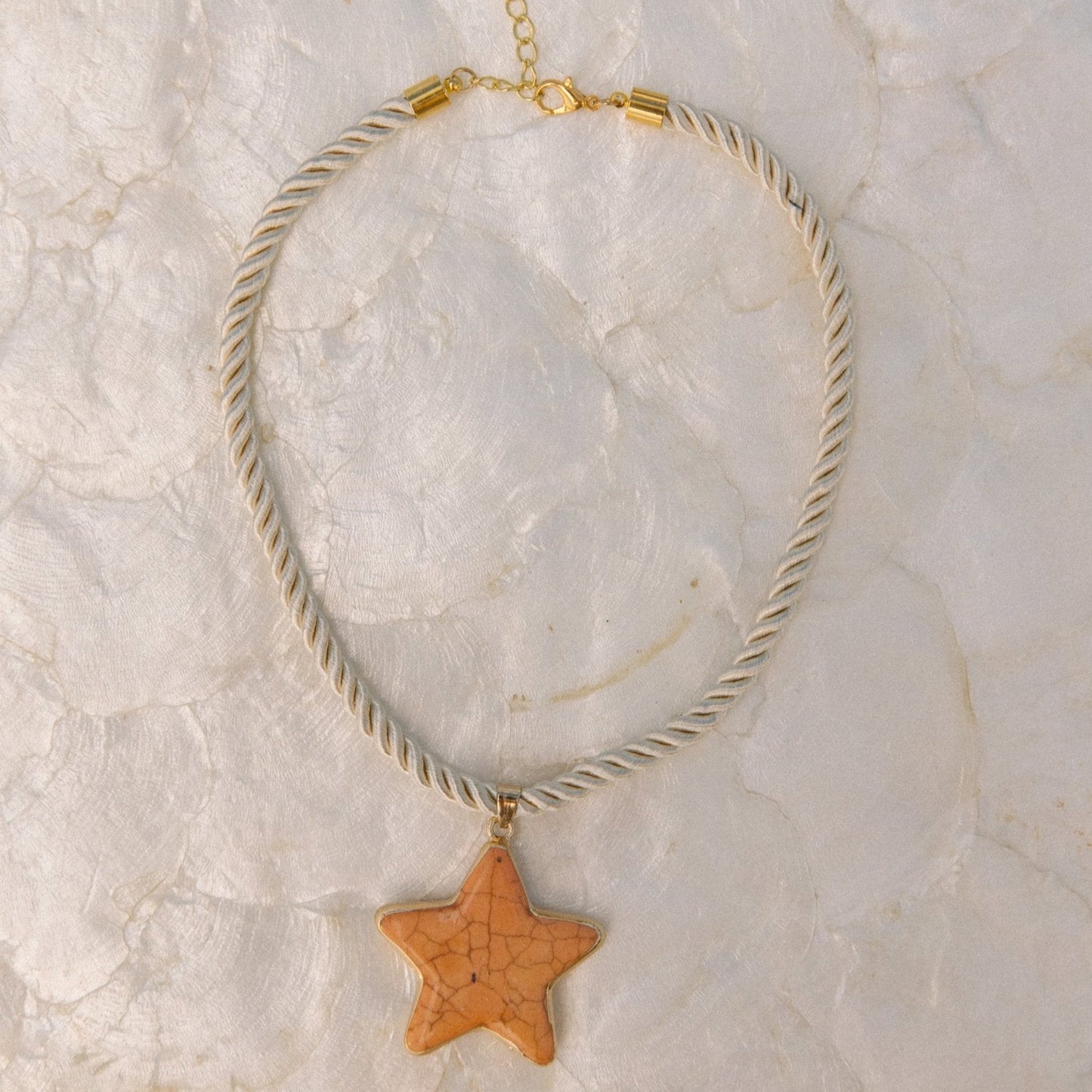 Harbor Star