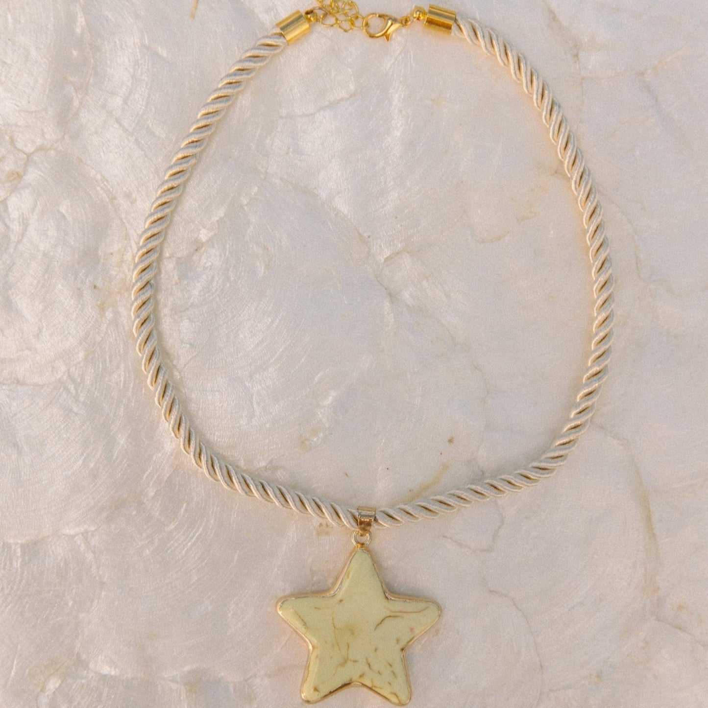 Harbor Star