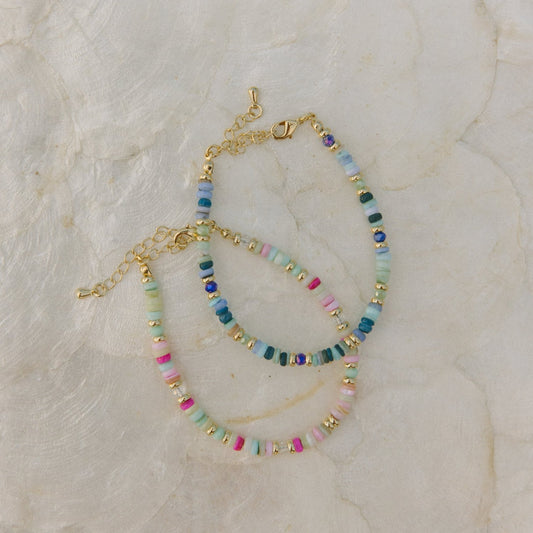 Mystic Bracelet