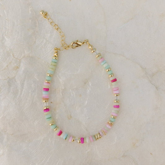 Mystic Bracelet