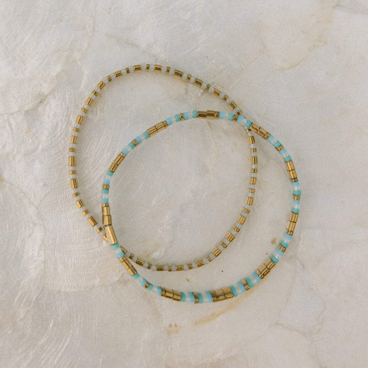 Surfer Bracelets