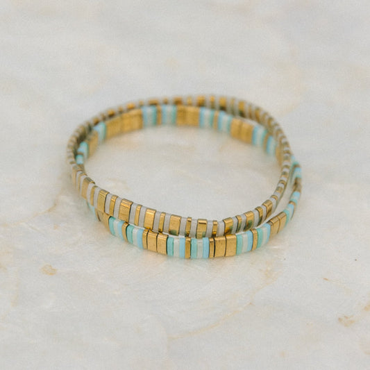 Surfer Bracelets
