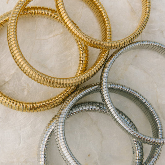 Bangles