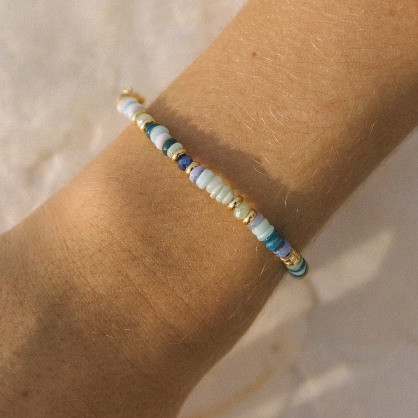 Mystic Bracelet