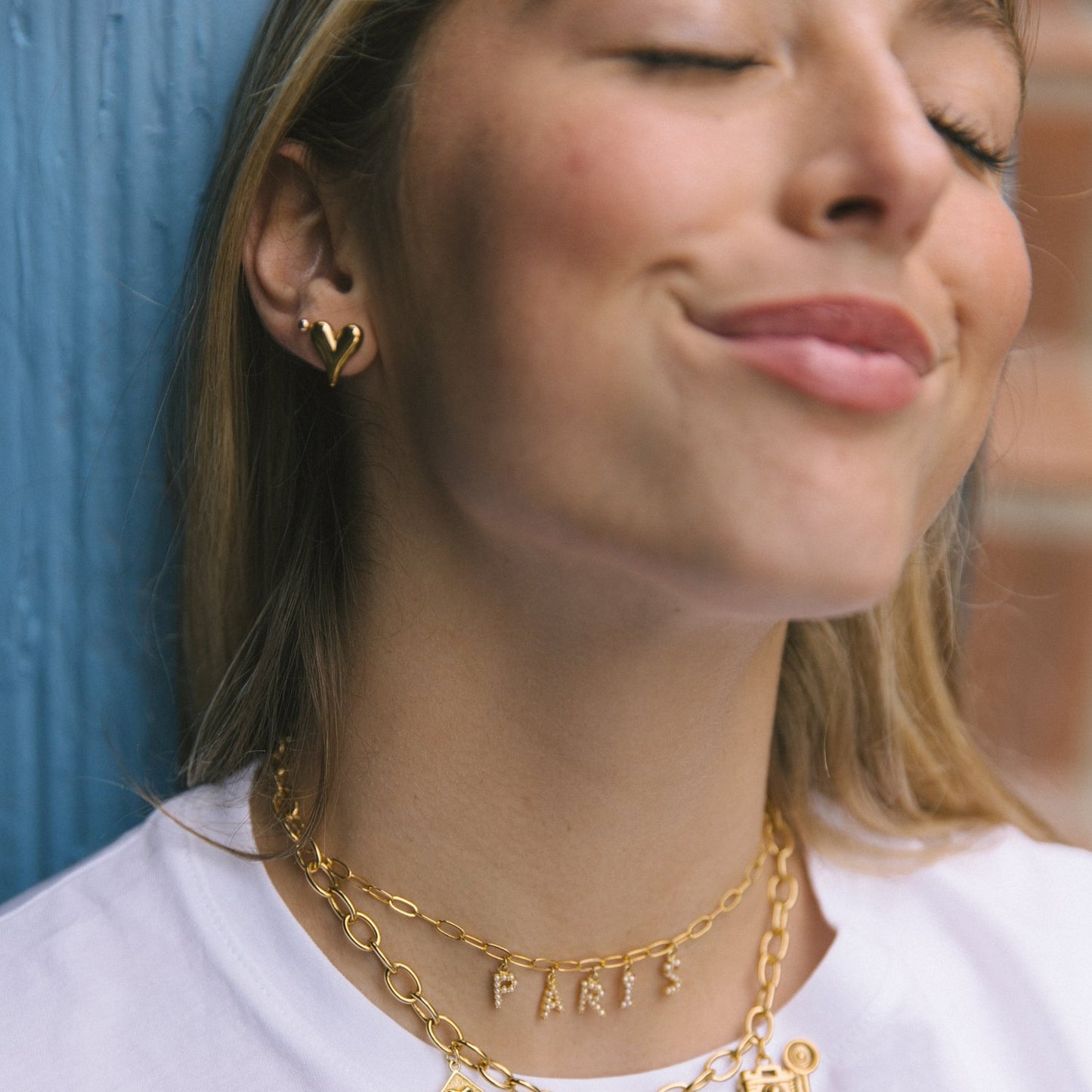Lover Studs