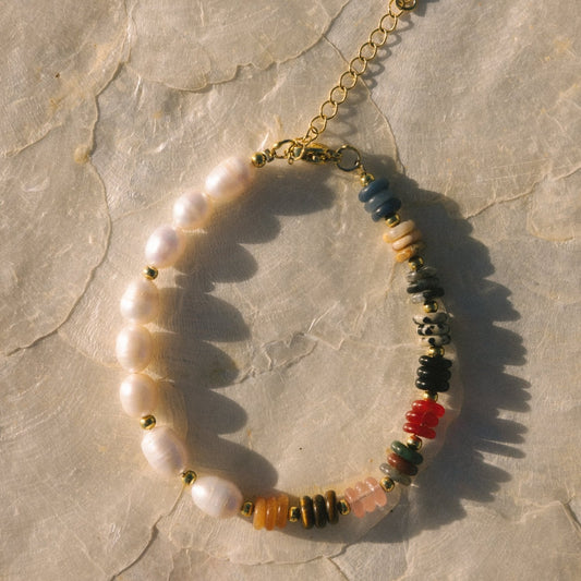 Samoa Bracelet