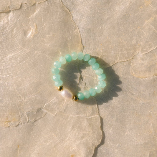Tahiti Ring