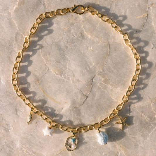 Bimini Blue