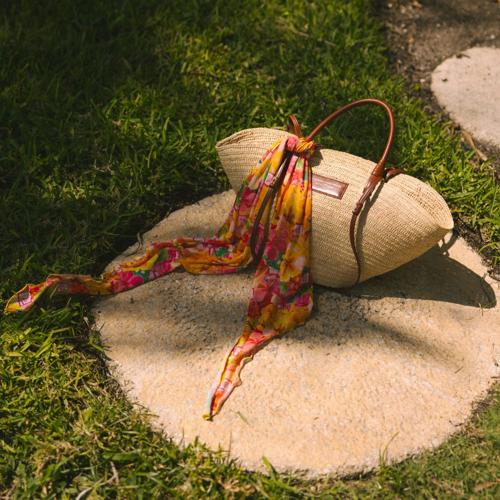 Maui Sarong
